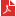 Anmeldung