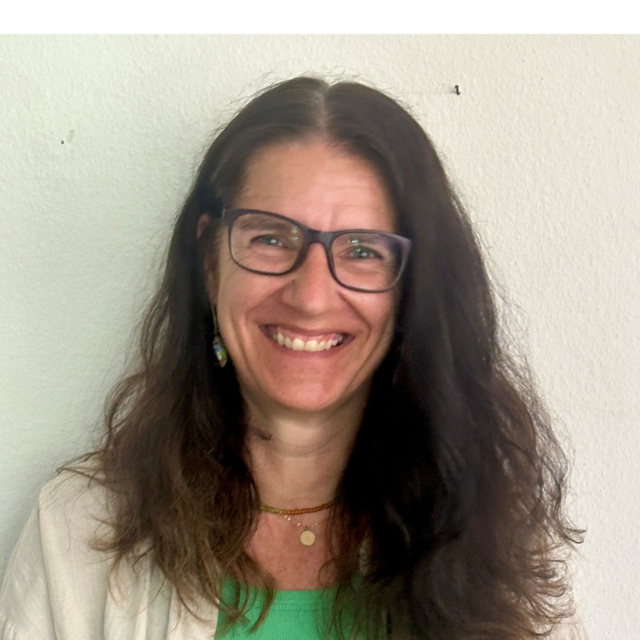DanielaDittmar.jpg