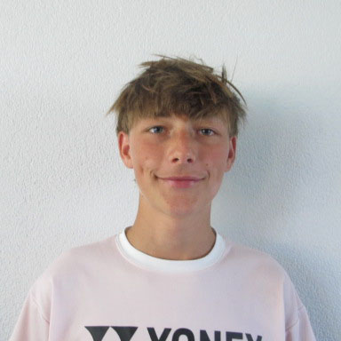 SamKaufmann_1.JPG
