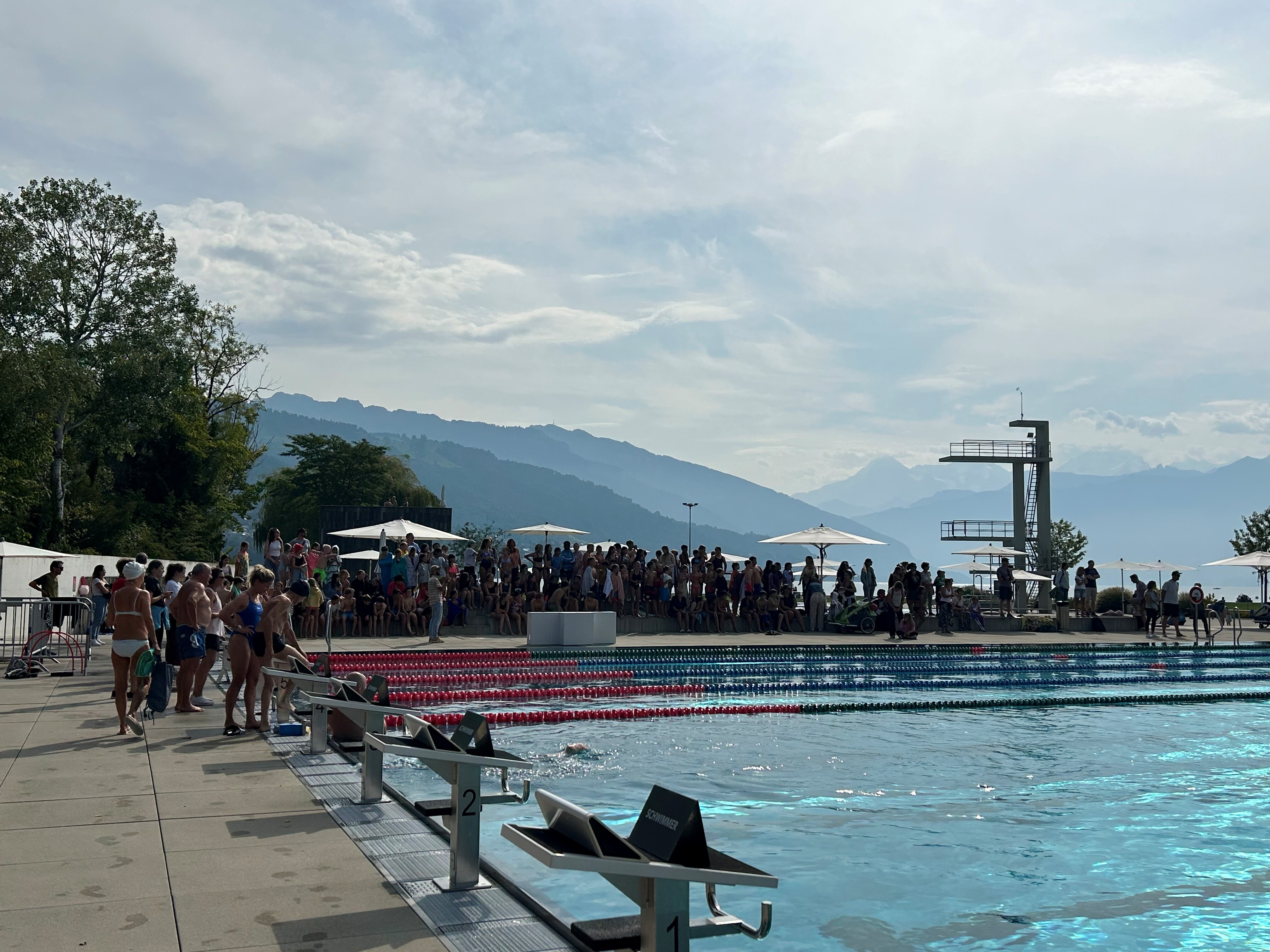 Schwimmtag1.jpg