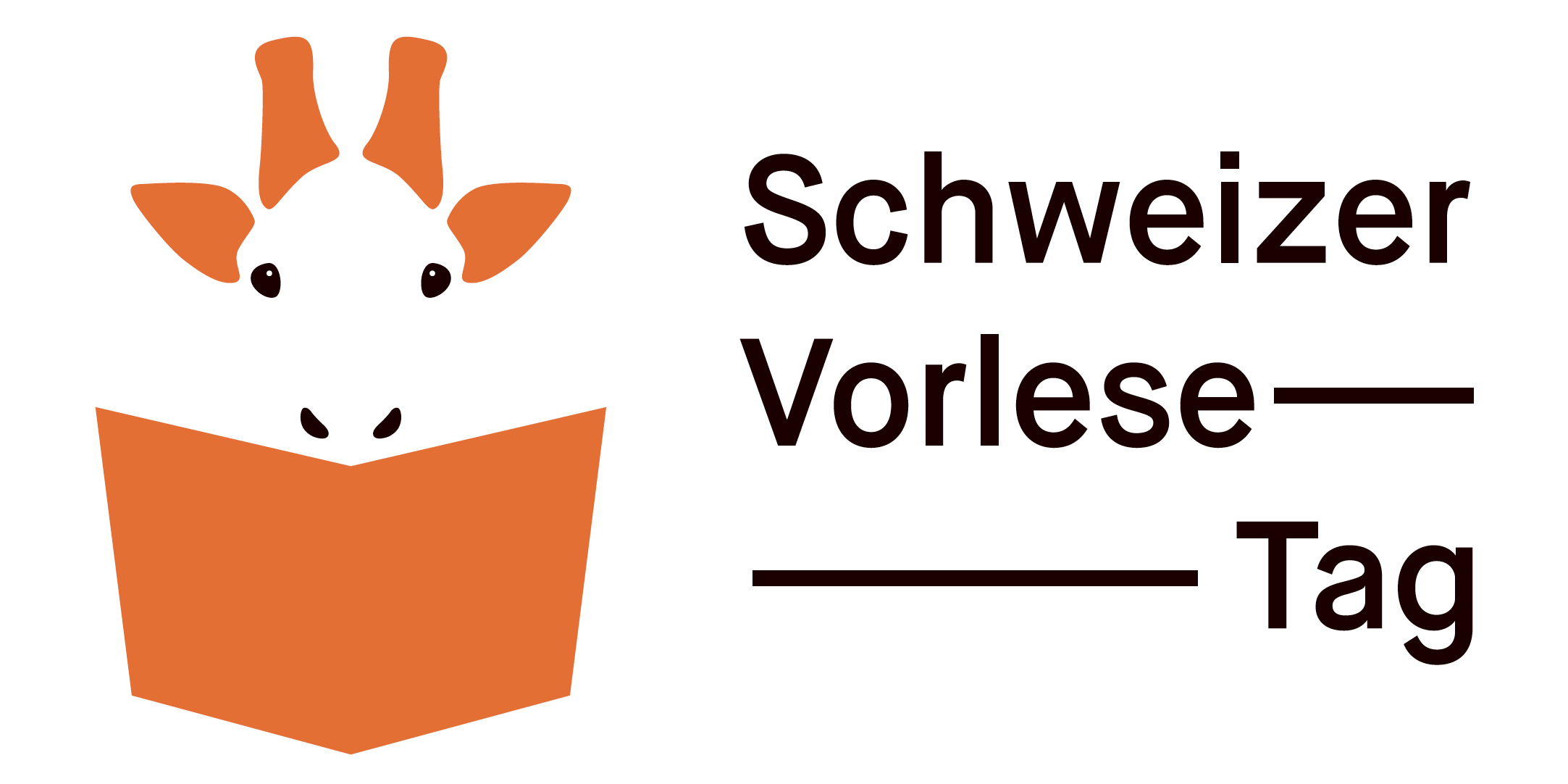 Schweizer Vorlesetag