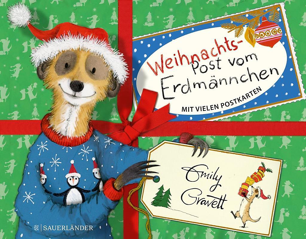 Weihnachten 2019