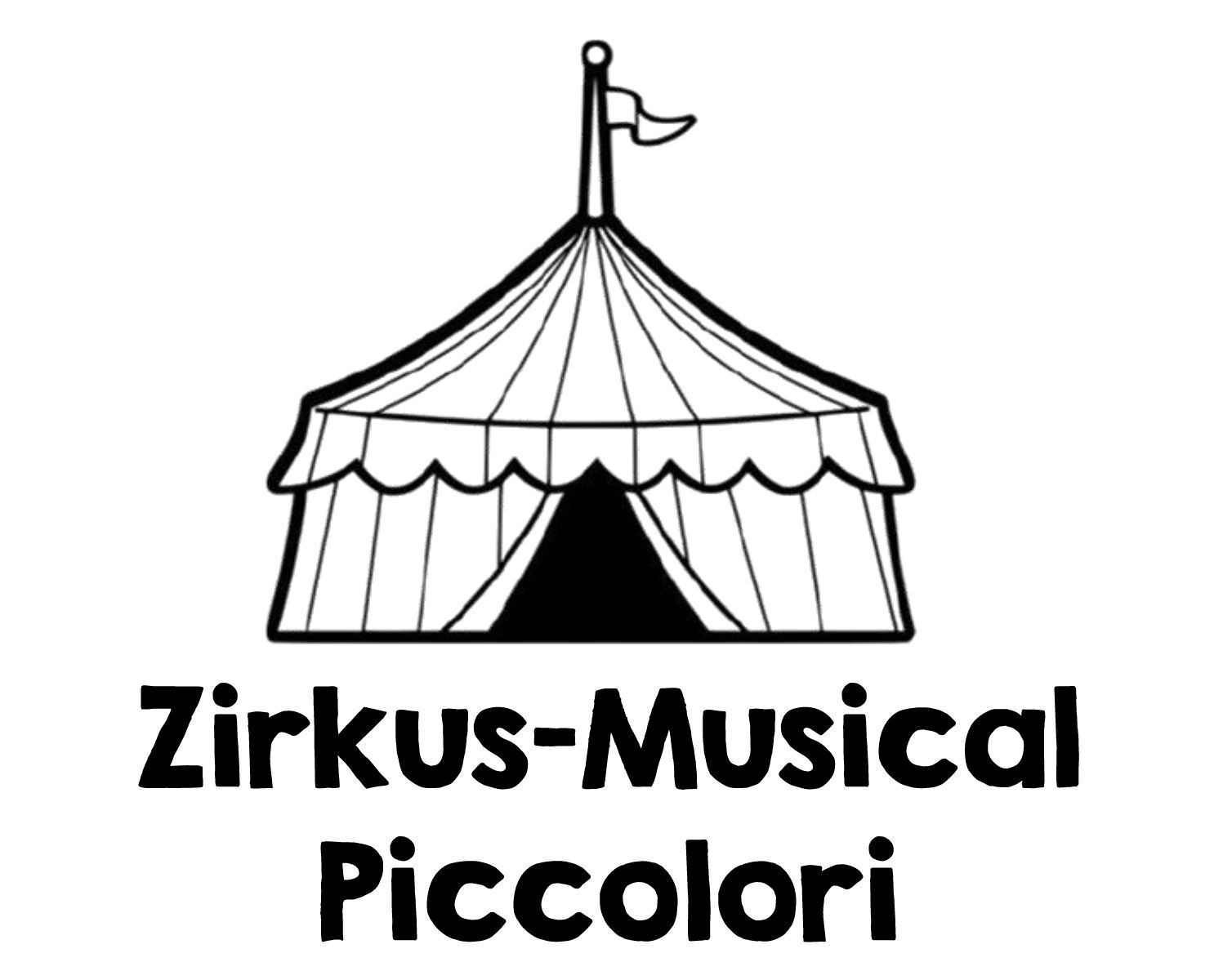 Zirkus-Musical 