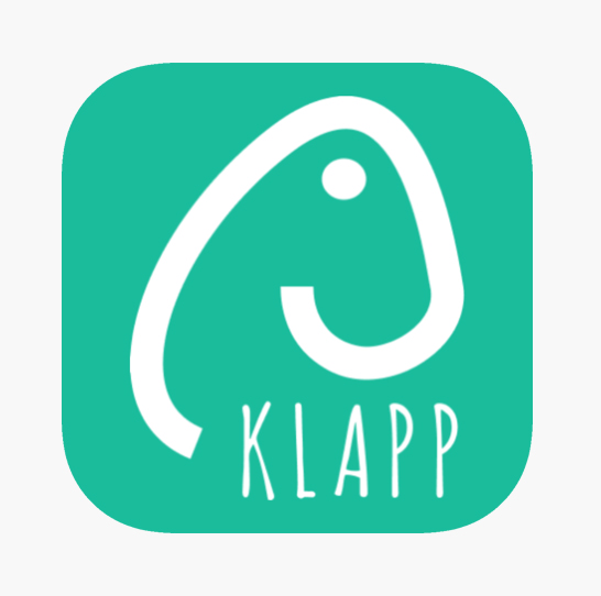 Digitale Kommunikation mit KLAPP