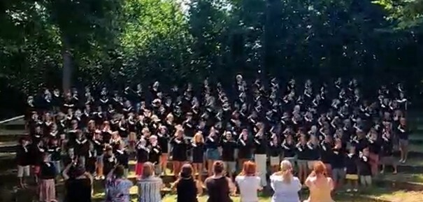 ChoreoSchulfest2025.jpg