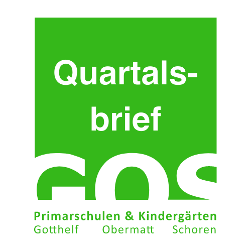 2. Quartalsbrief 23/24