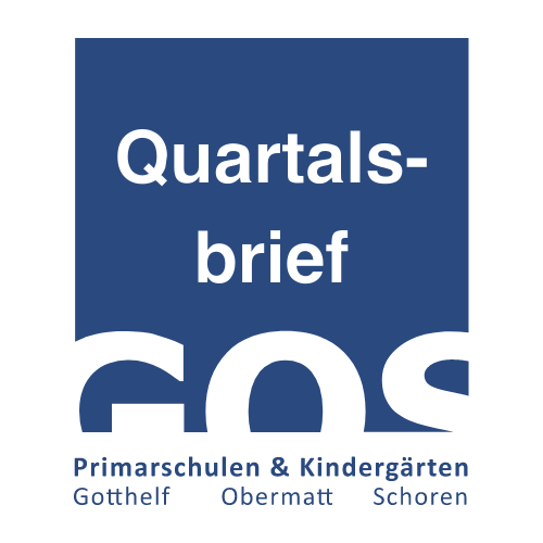 3. Quartalsbrief 23/24