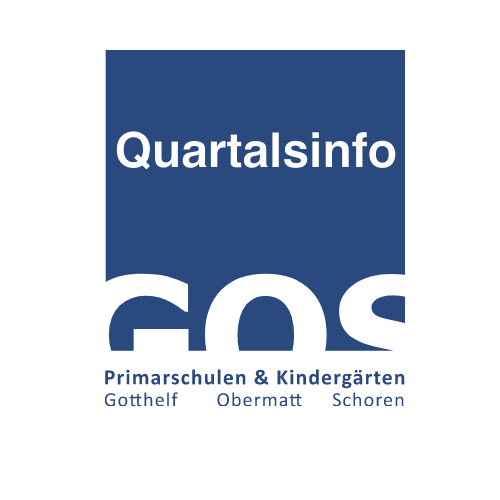 4. Quartalsbrief 22/23