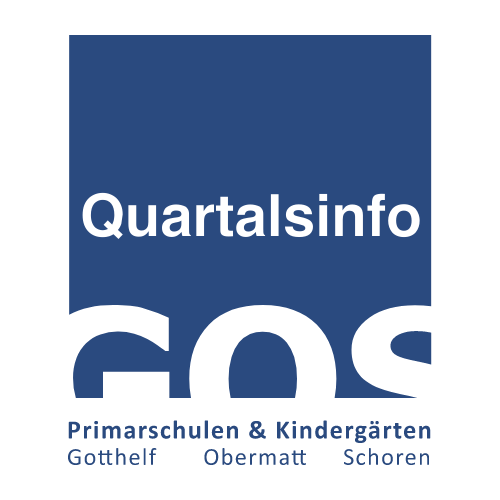 3. Quartalsinformation