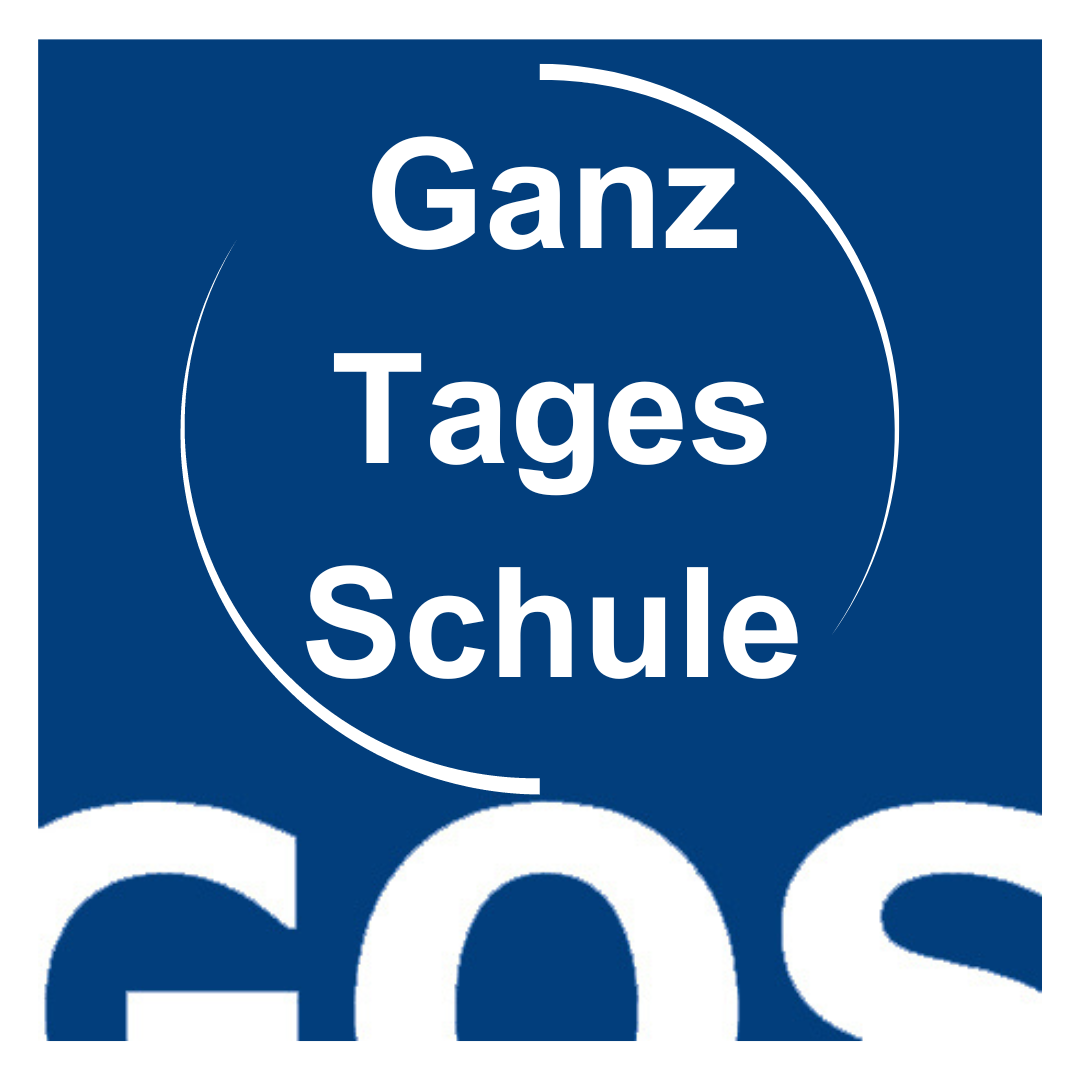 Ganztagesschule